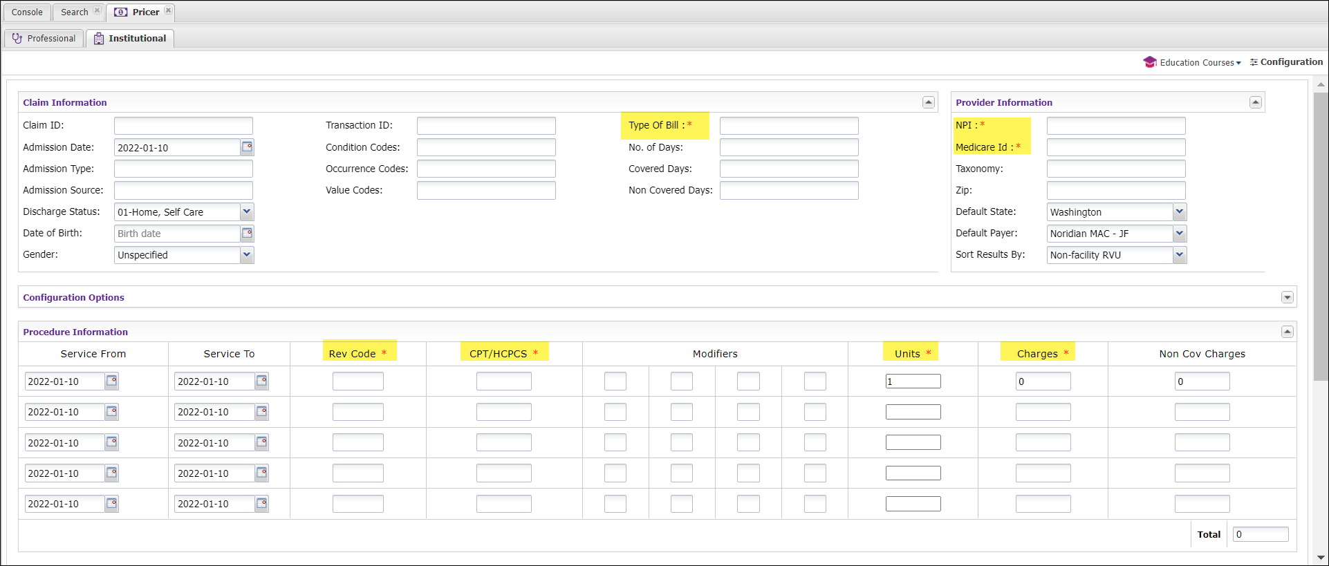 Click to expand image.